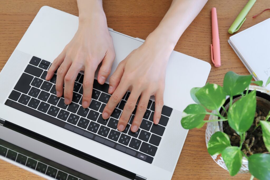 お問い合わせページヘッダー画像