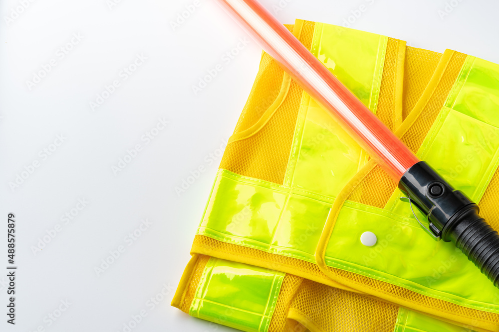 ページヘッダー背景画像